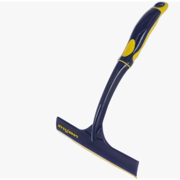  Водосгон для стекол Goodyear 26*16см GY000262