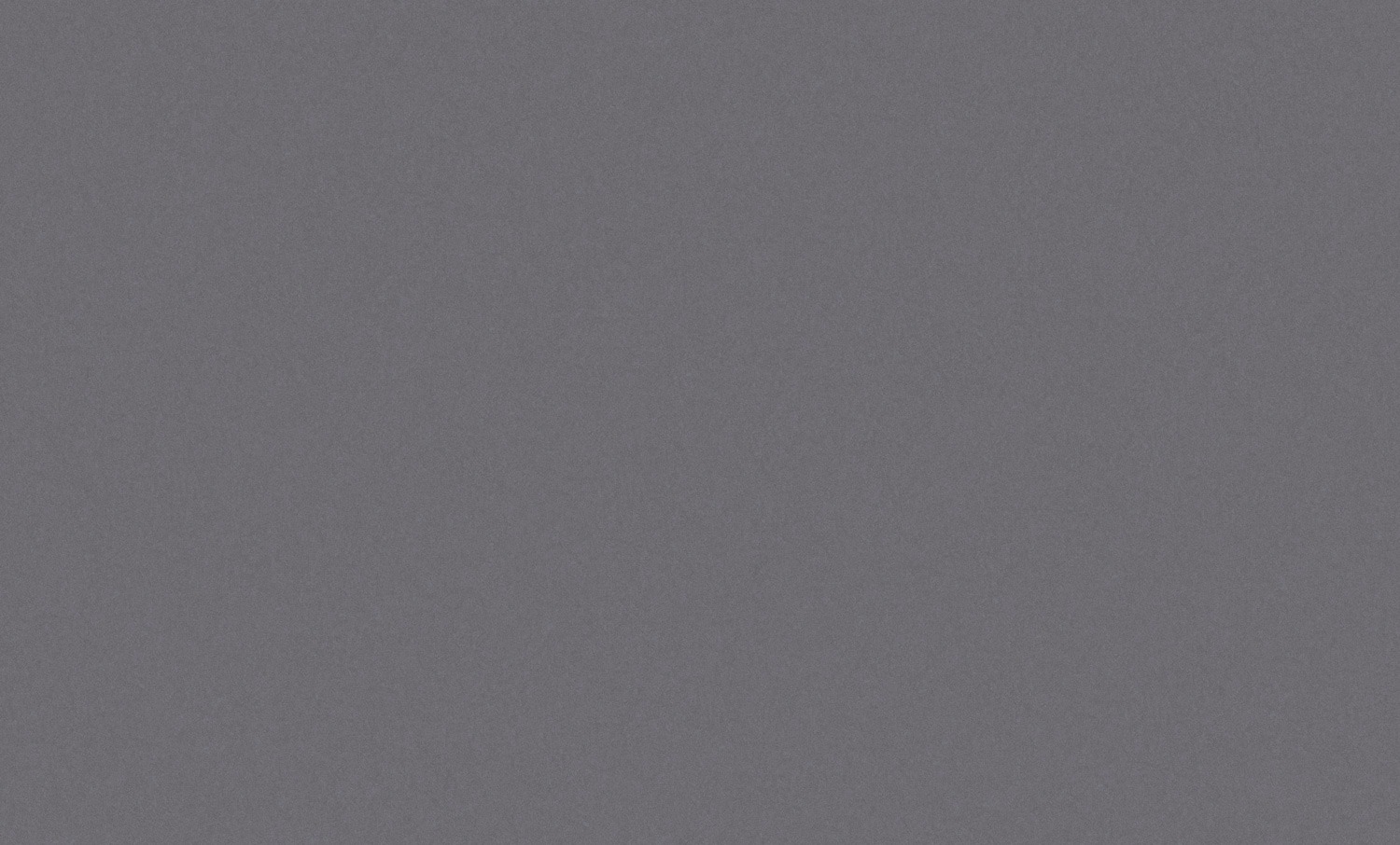  Обои 1,06*10м NA 9140-04 NewAGe Свечение Led фон винил на флиз основе гор.тисн