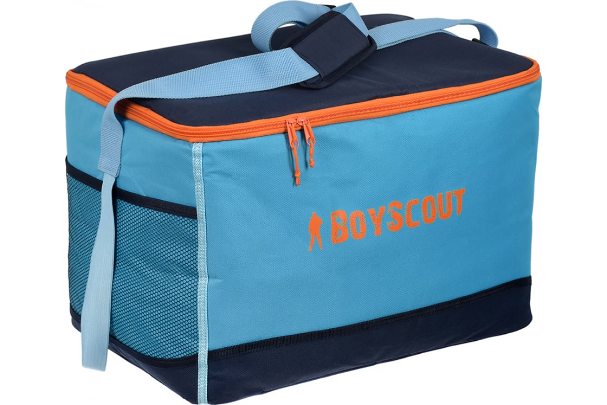  Термосумка 30л 61912 Boyscout