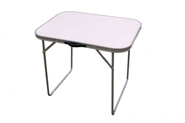  Стол складной Турист-3  60*80*65см SX-5105 3,4кг