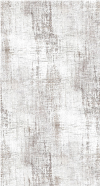  Панель ПВХ 2600*250*7мм Серый лофт 635/1