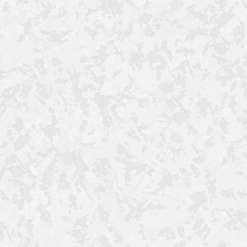  Обои 1,06х10м Benefit Enzo винил на флиз осн. гор. тис.60786-03