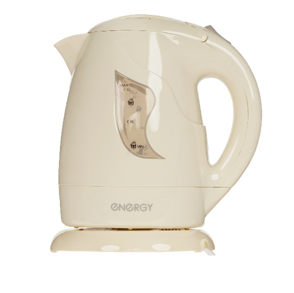  Чайник электрический Energy  Е-209 117122