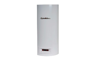  Электрический котел 12кВт 220/380В Sотапл до 120м2 i-TRM SILVER StS12 TEPLODOM