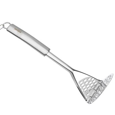  Толкушка Альфа нерж 882-264 Satoshi