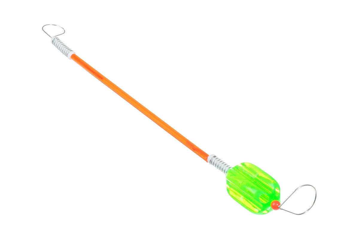  Сигнализатор поклевки 148-034 Azor