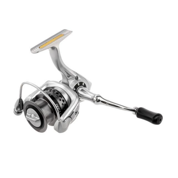  Катушка Pilot CS 1500 Ryobi