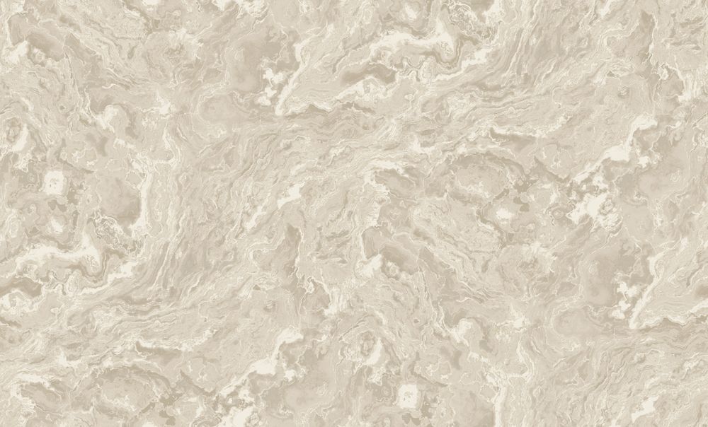  Обои 1,06*10м МК60201 винил на флиз основе гор.тисн 