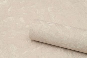  Обои 1,06*10м Shtorm винил на флиз.основе горяч.тис. 60223-06