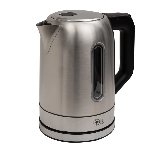  Чайник электрический Making 1,7л K-5SWS Oasis 