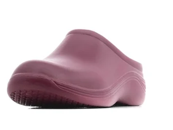  Галоши жен. р.37-38 арт.210 коралл ЭВА