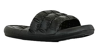  Сланцы жен р.36-41 235-24312-СЛ-Р Forio