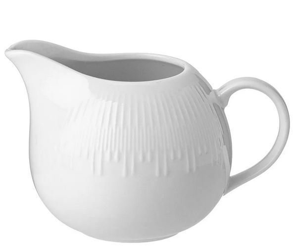  Молочник 230мл Lefard Starfall кор 48шт