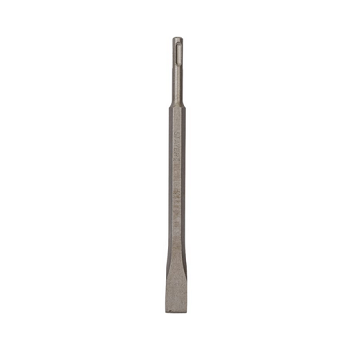  Зубило 20*250мм плоское SDS+ 29352-20-250 Stayer