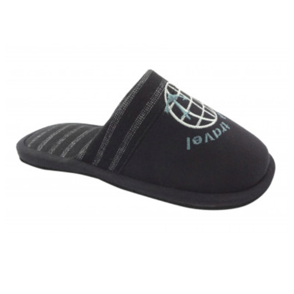  Обувь дом подрост р.36-40 139-7128Н Forio