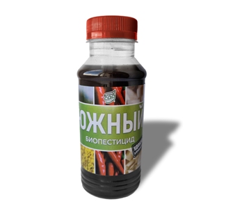  Биопестицид Южный 0,25мл ПАБ