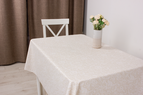  Клеенка 140см BF-66A Антея 15279 Penny 