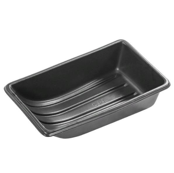  Сани-волокуши 800*420*200мм С-1/1 С0371 СХТ