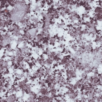  Пленка самоклеящаяся 0,45х8м 793A гранитная крошка 134-304 Soller