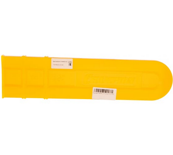  Чехол для шины 16" С1370