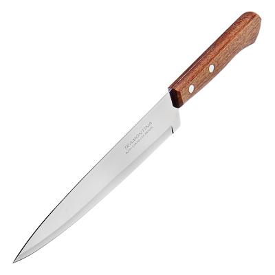  Нож Tramontina 8" универ нерж 22902/008 871-171 дер.ручка