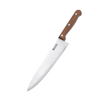  Нож-шеф Rustico 205/320мм Linea разделочный 93-WH3-1