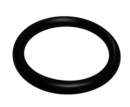  Кольцо штуцерное 20мм для фитингов ИС.130374