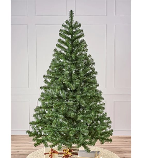  Елка 150см Сибирь 9ЕС 15