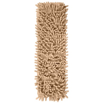  Насадка на швабру микрофиб 440*130мм Chenille 231202200/00