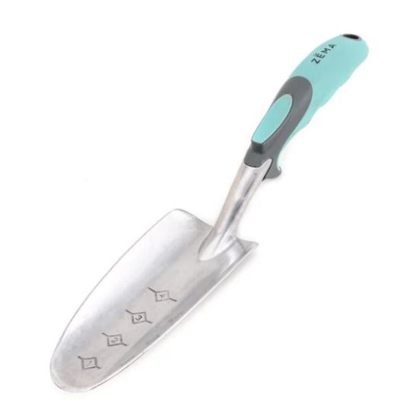  Совок посадочный Zema ZM2110