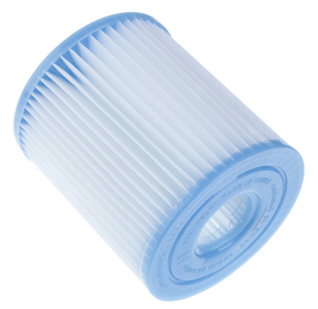  Картридж для фильтра 1шт 11х20 тип H 29007 109-153 Intex