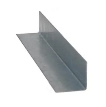  Угол наружный 150*150 2,5м оцинкованный