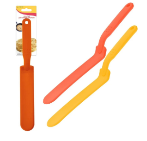  Лопатка Эконом AN50-69