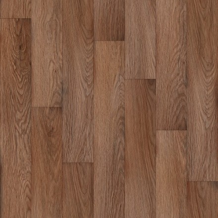  Линолеум ш.2,5м Версаль Гренландия 25-542 23/31класс т.3мм