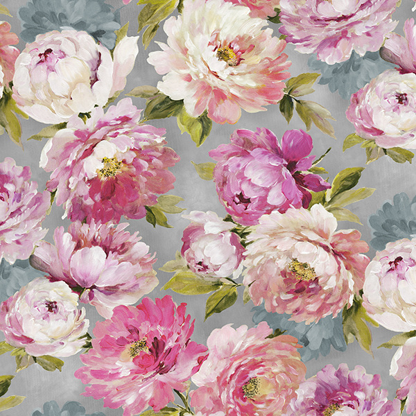  Клеенка  140см RID7739 Бернадетт Alba Digital 11386