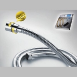  Шланг для душа 150см URG-1103 Glauf