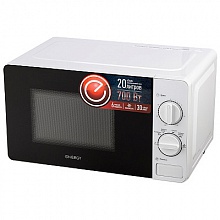  СВЧ-печь эл Energy EMW-20703 700Вт 105663 109842