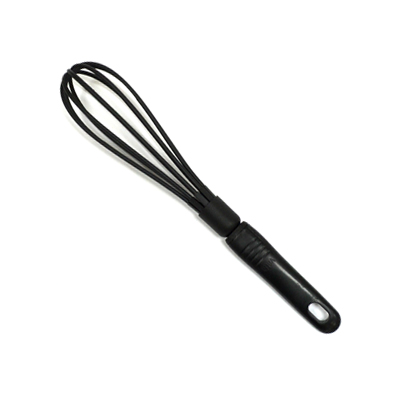  Венчик Блэк нейлон WH1013-15 881-248 Vetta