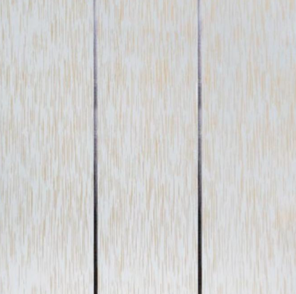  Панель ПВХ 2600*250*7мм Бежевый XL928 Ж