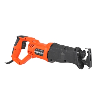  Электропила сабельная 710Вт RS 606 Patriot