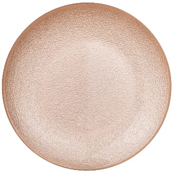  Тарелка 210мм 336-045 Nature Cream