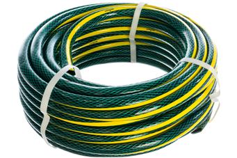  Шланг d1/2*15м Grinda Standart 429000-1/2-15