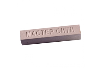  Воск мебельный твердый 9г Дуб беленый R4120
