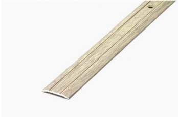  Порог-Стык ПС 01.1350.105 дуб арктик*