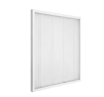  Светильник панель 36Вт 4500К LE 595*595мм Призма 516297 General