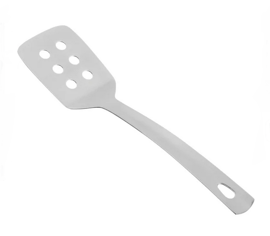  Лопатка Диана нерж. малая  882-089 Vetta 