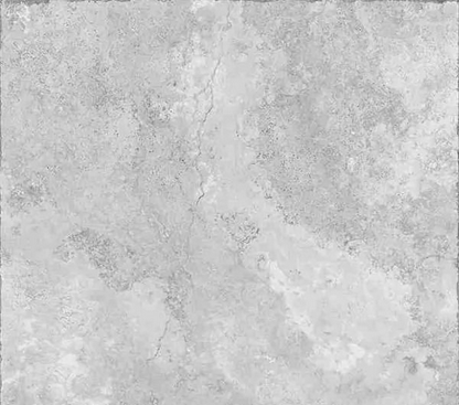  Керамогранит 450*450*8 Hornito Silver св. серый граниль (1,215м2)