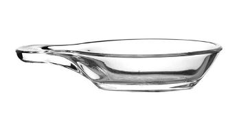  Соусник 35мл Гастробутик 53749SLB