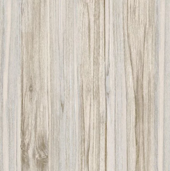  Панель ПВХ 2600*250*7мм Зебрано беж 19Т012-2 Ж