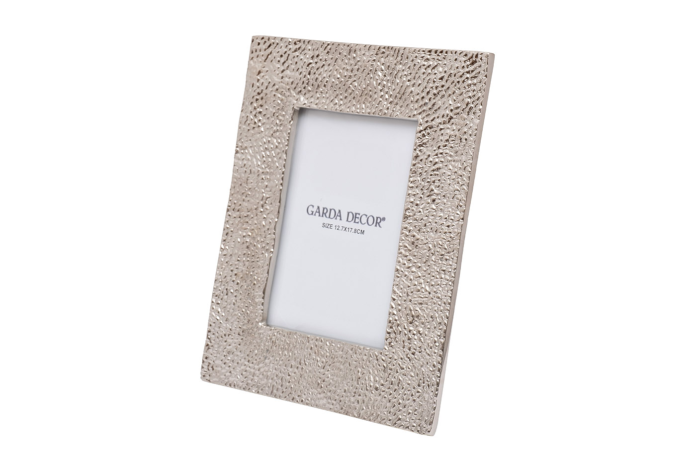  Фоторамка 21*26см 94PR-22292 Garda Decor